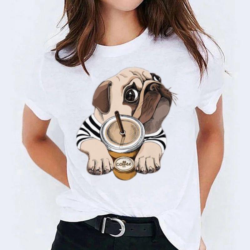 Tricou Sweet Dog