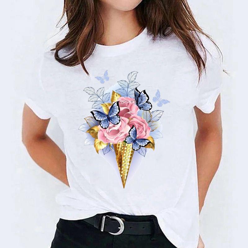 Tricou Ice Cream 4