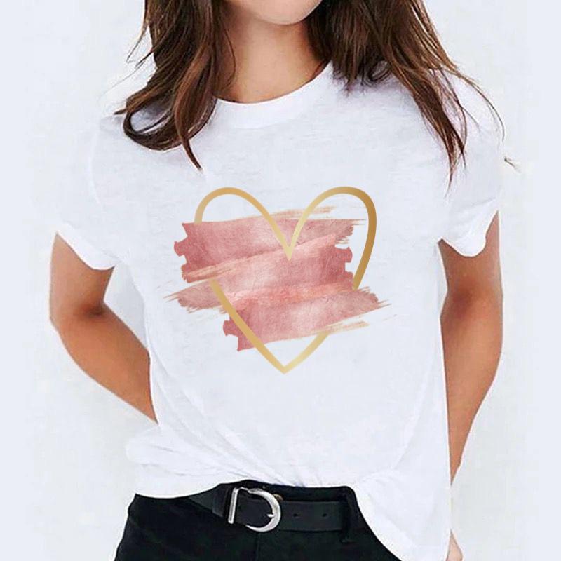 Tricou Heart 14