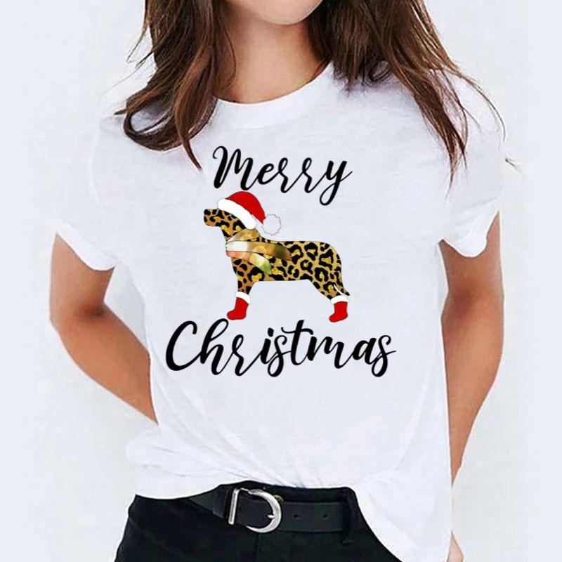 Tricou Merry