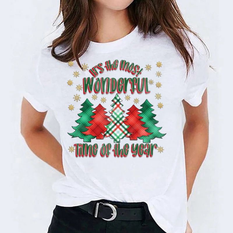 Tricou Wonderful 2