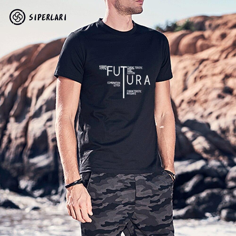 Tricou Futura (6583912366264)