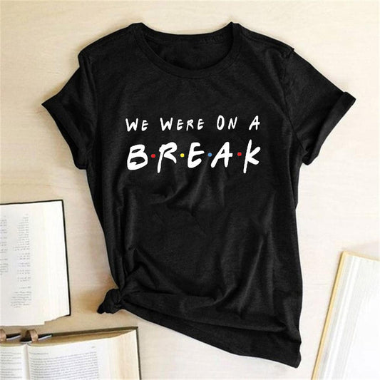 Tricou Break (6583923966136)