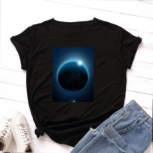 Tricou Eclipse 2 (6583922753720)