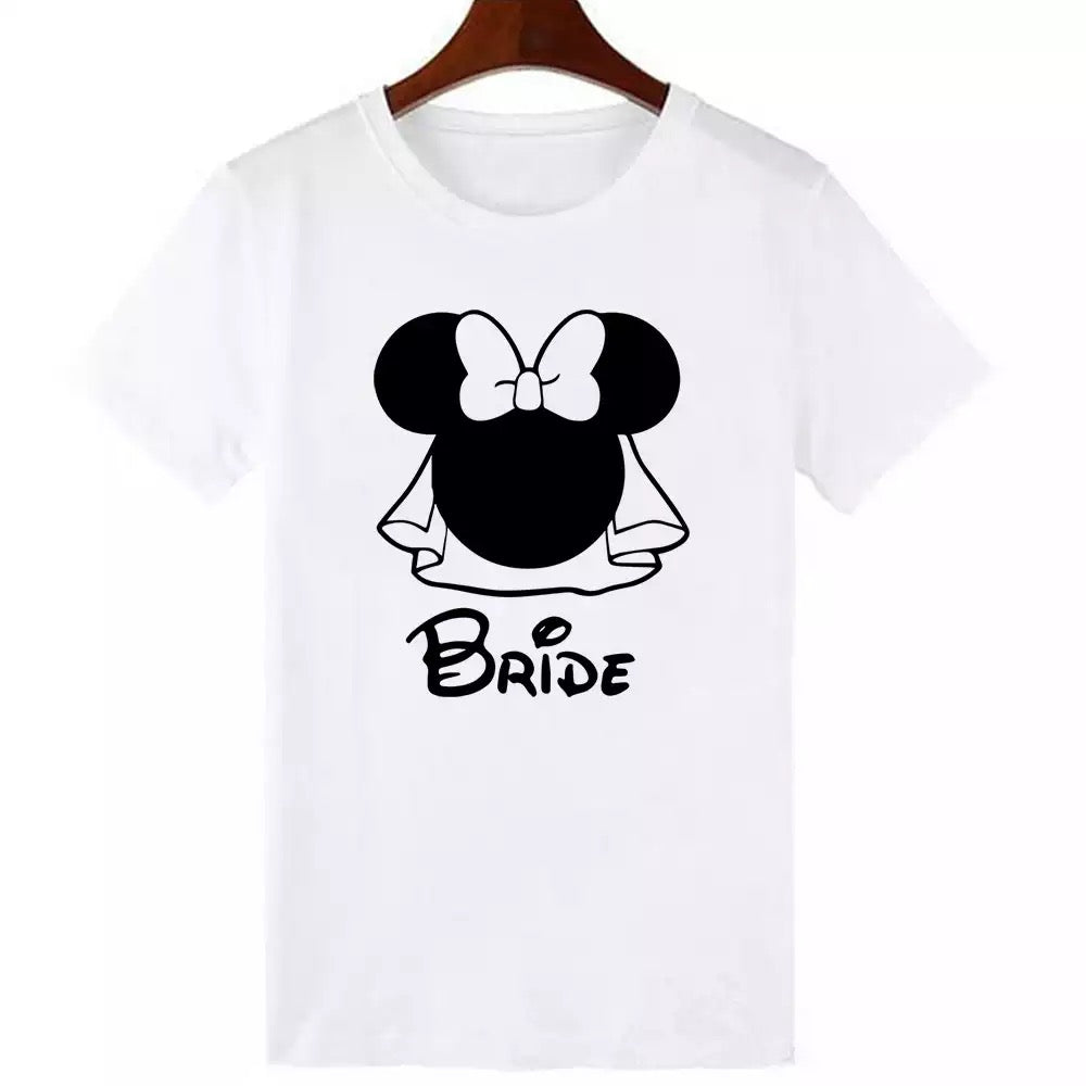 Tricou Bride (6626481537208)