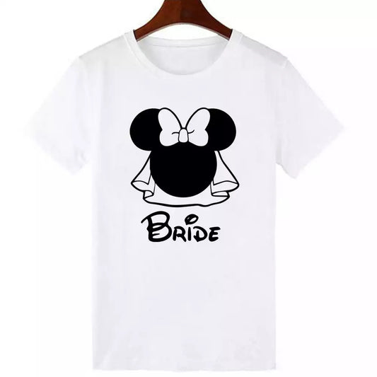 Tricou Bride (6626481537208)