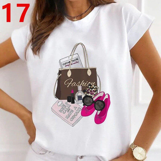 Tricou Fashion (6743789994168)