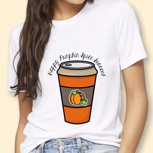 Tricou Need Coffee (6875654947000)