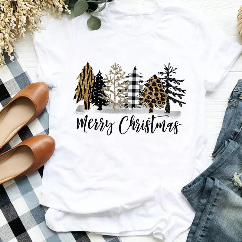 Tricou Merry Christmas 17 (6875469349048)