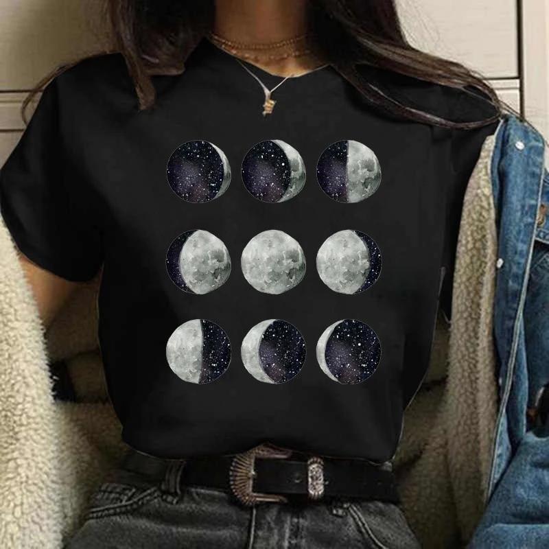 Tricou More Moon (6893161021624)