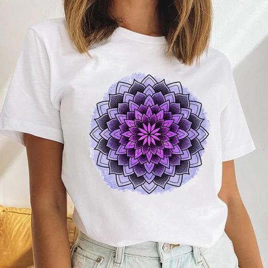 Tricou Mandala 10 (6894888911032)