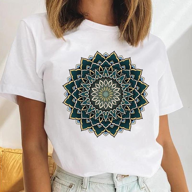 Tricou Mandala 7 (6894885437624)