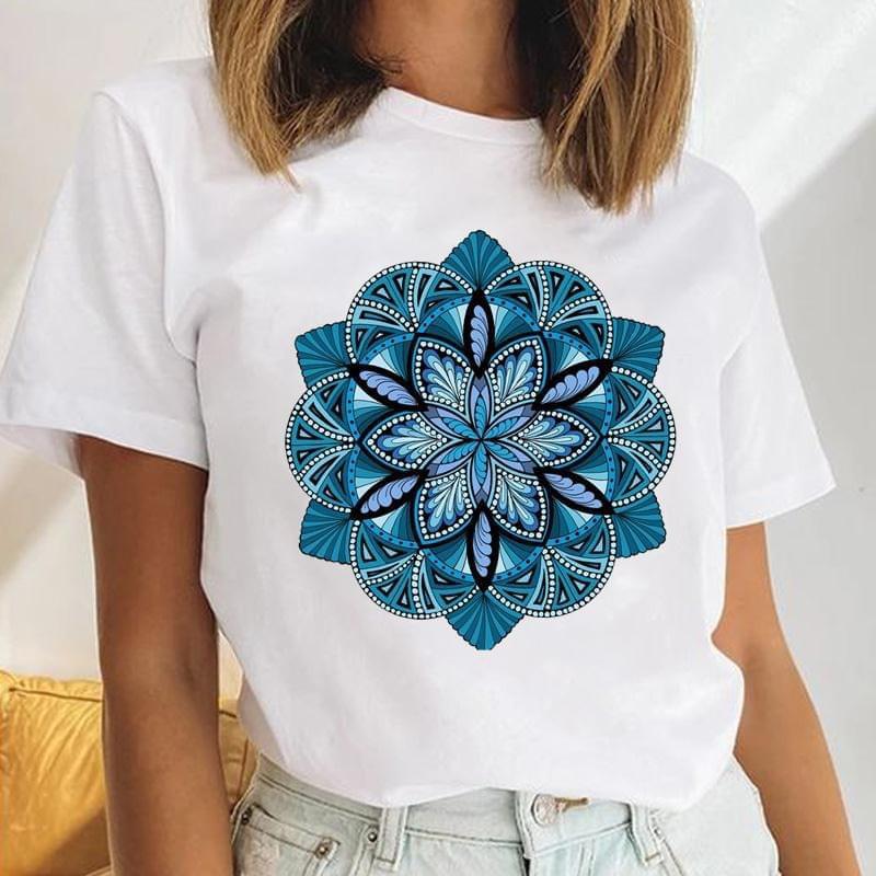 Tricou Mandala 5 (6894883537080)