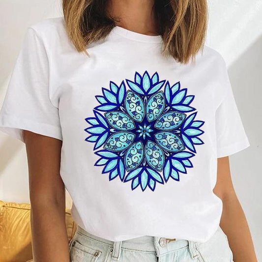 Tricou Mandala 2 (6894880751800)