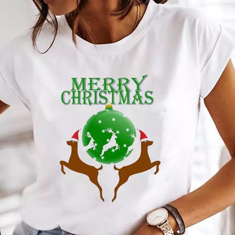 Tricou Christmas 7 (6950426738872)