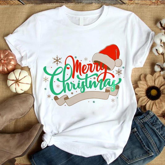 Tricou Merry Christmas 22 (7436621512922)