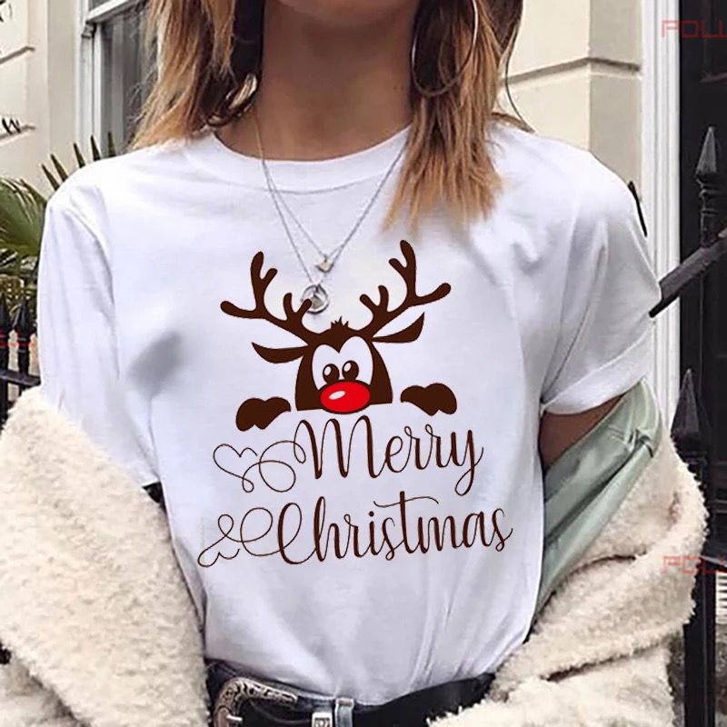 Tricou Merry Christmas 15 (7467575181530)