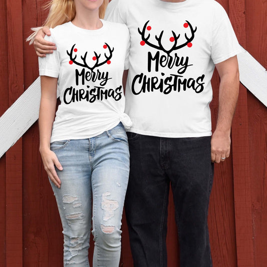 Tricou Merry Christmas 11 (7469963247834)