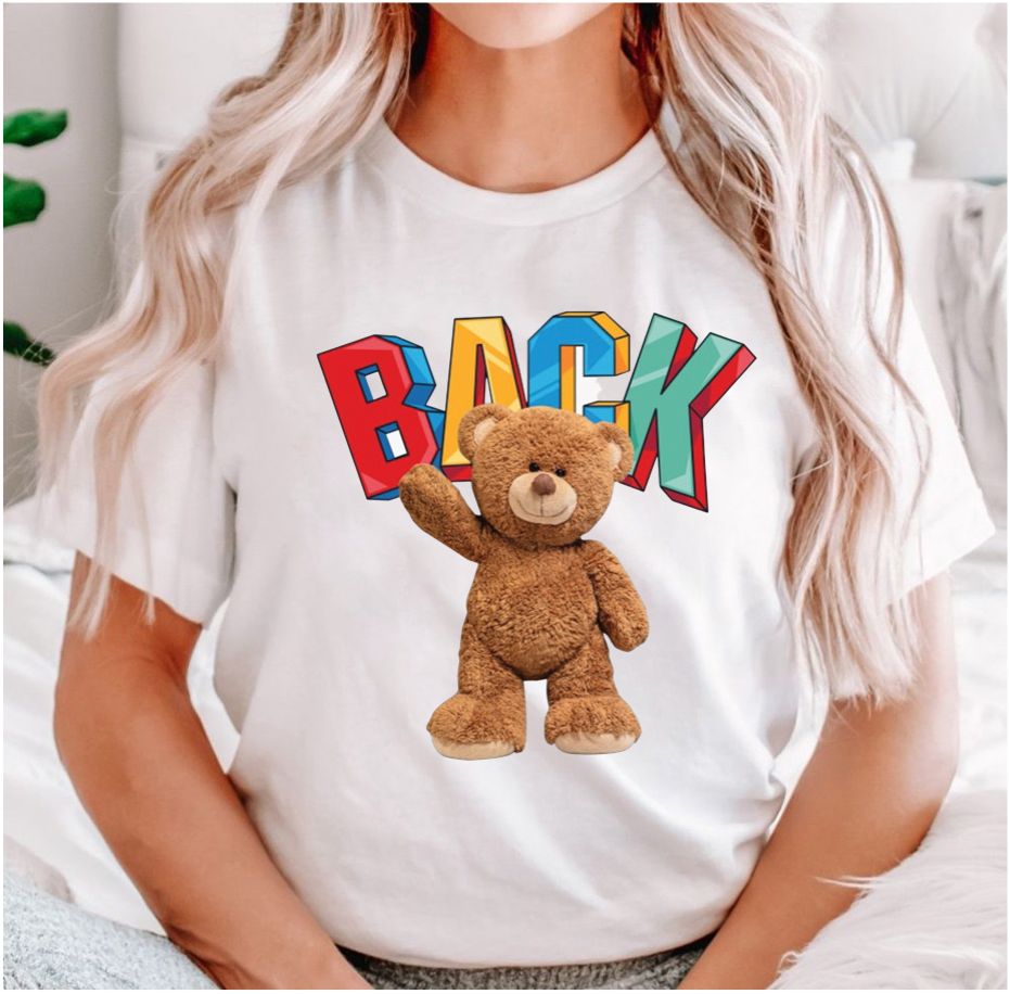 Tricou Back (7514352124122)