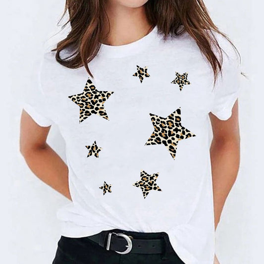 Tricou Stars (6708128547000)