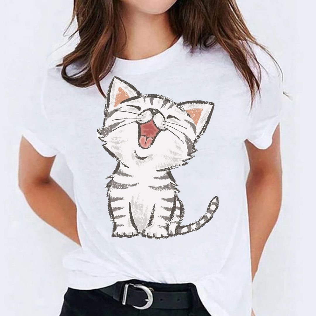 Tricou Kitty 9 (6778925744312)