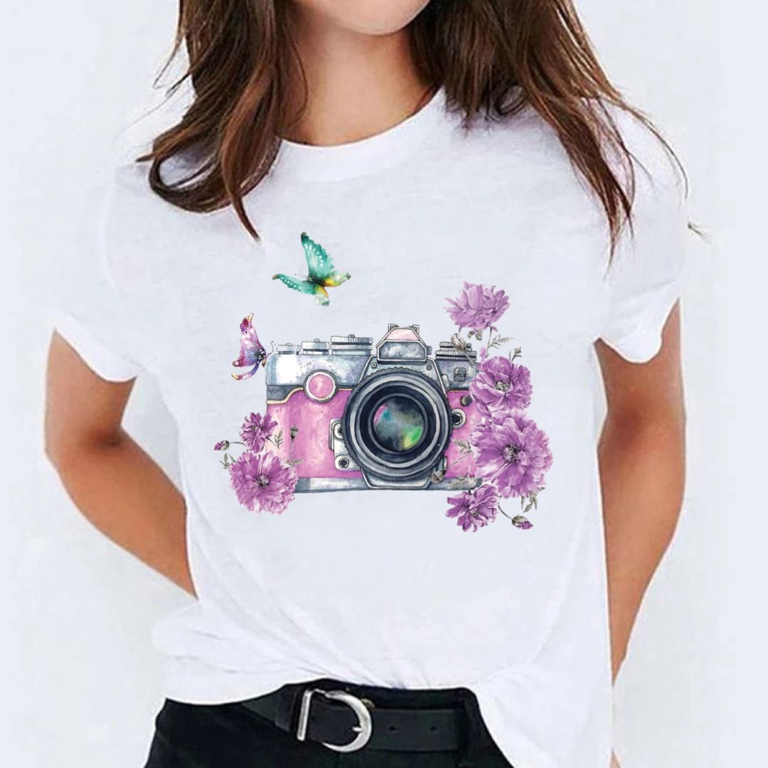 Tricou Photo (6584030167224)