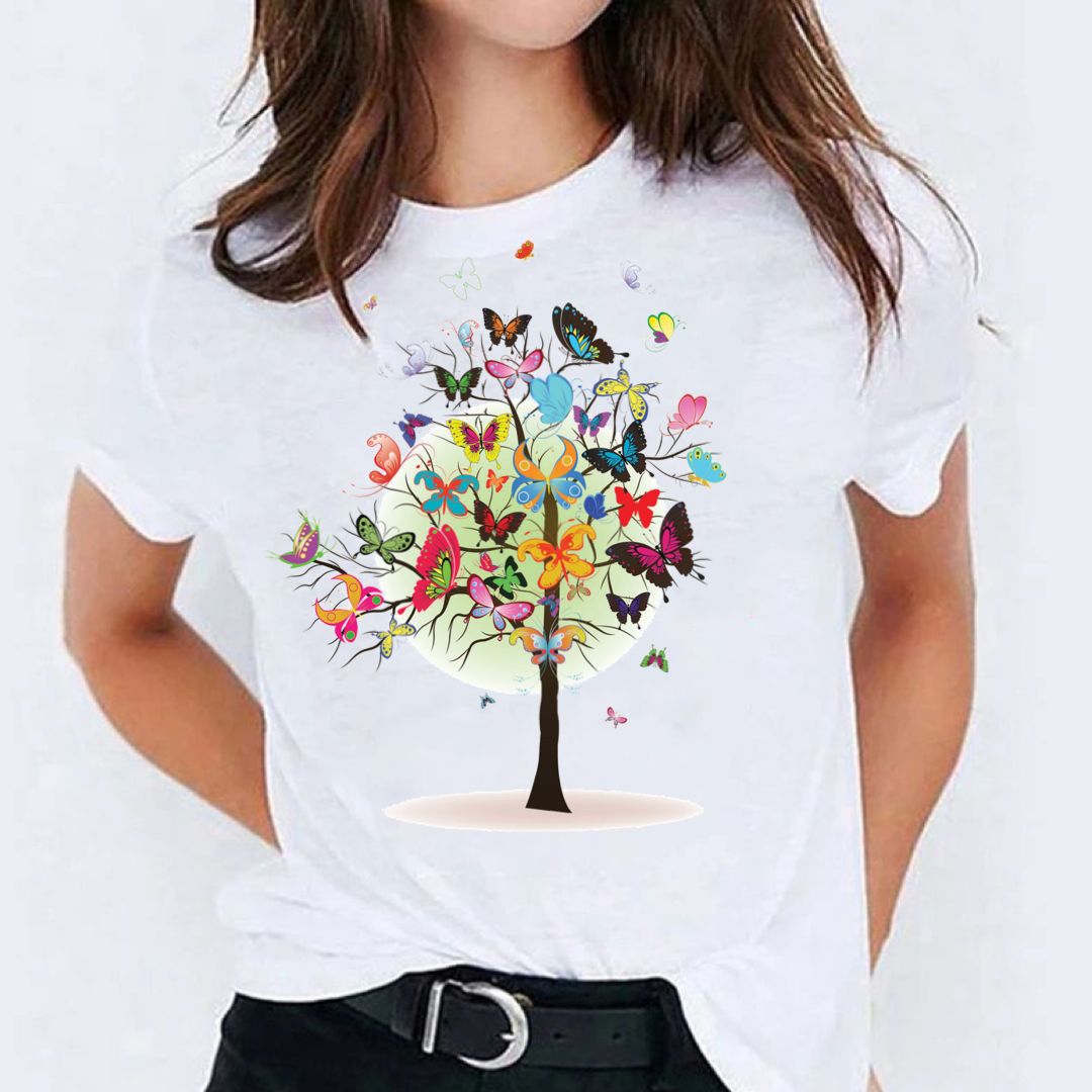 Tricou Tree 4 (6616866816184)