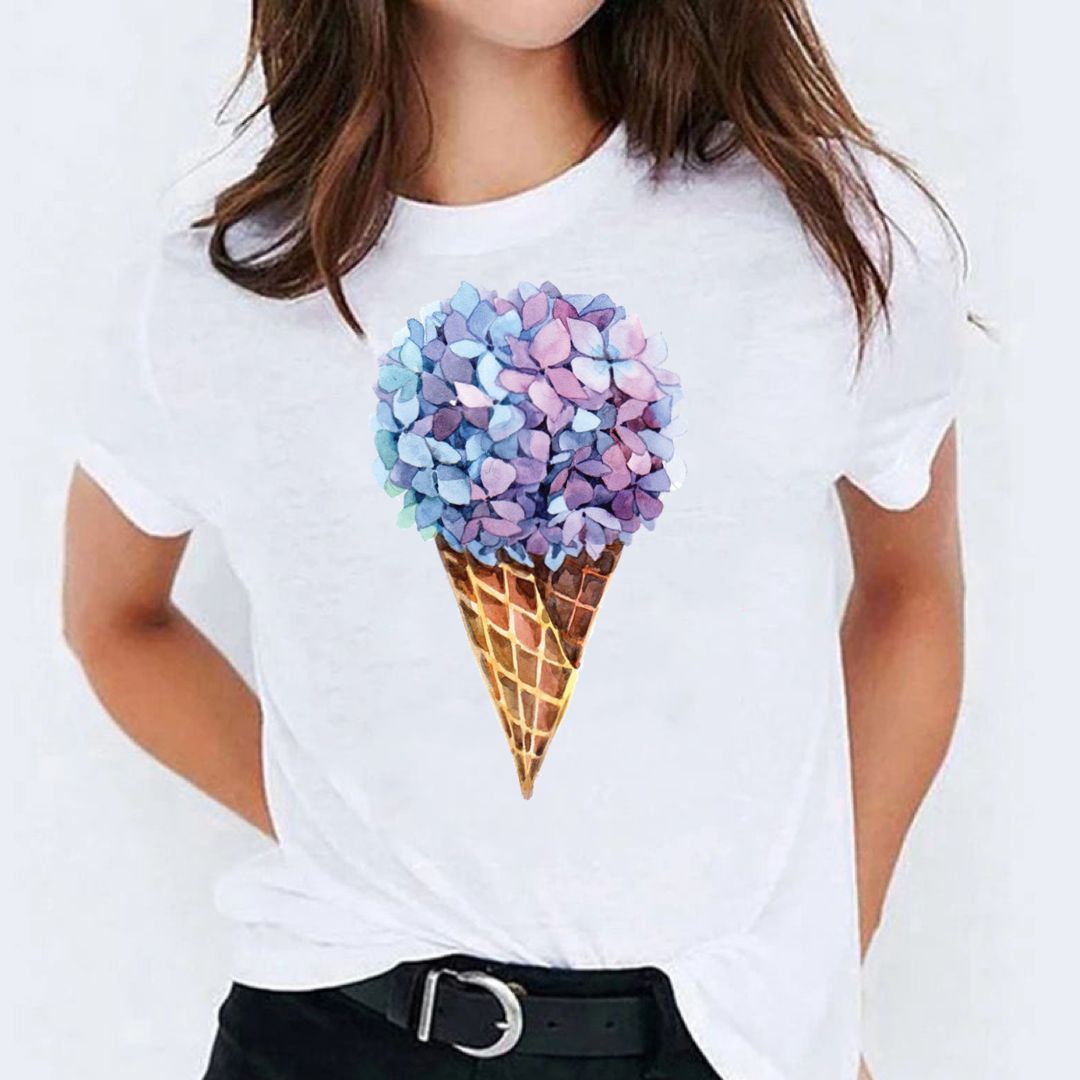 Tricou Ice Cream 2 (6584144036024)