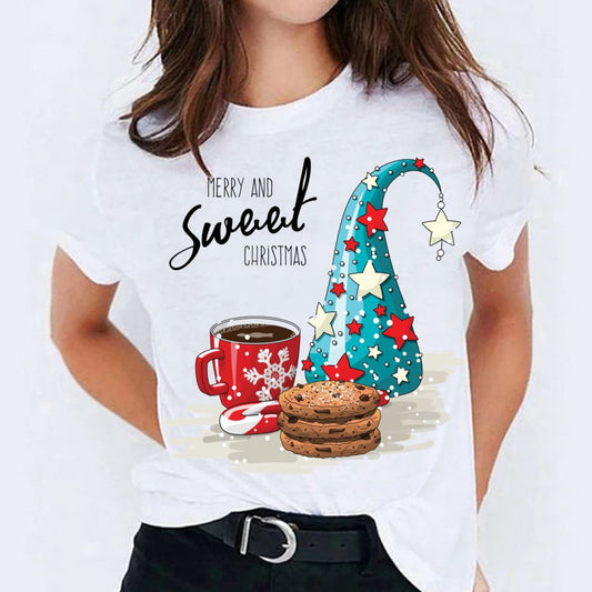 Tricou Sweet