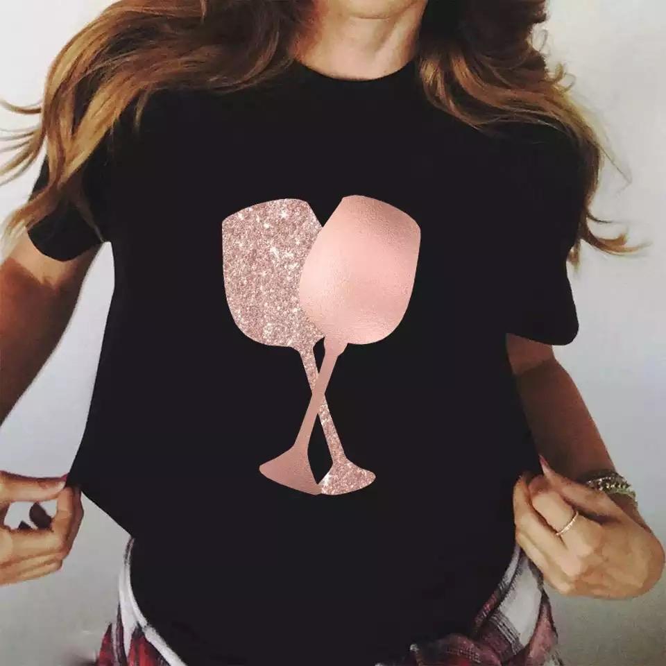 Tricou rosé wine (6583914561720)