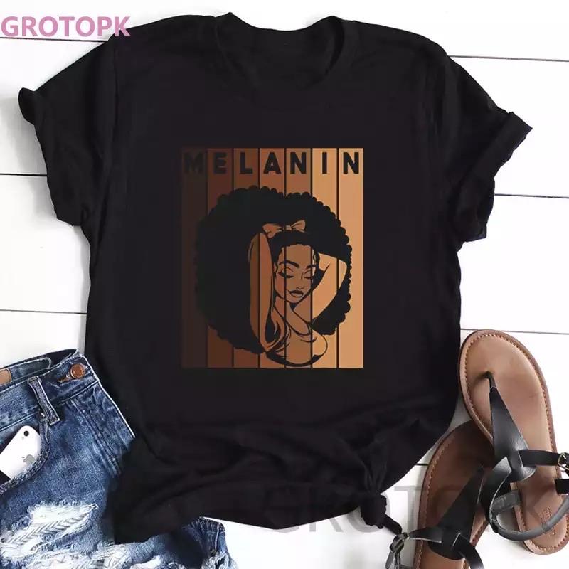 Tricou Melanin (6583899553976)