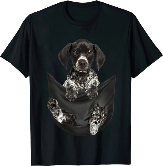 Tricou Dog 6 (6948646813880)