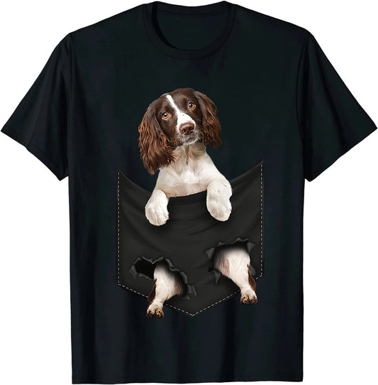 Tricou Dog 5 (6948641603768)